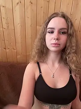 nemesidaM online show from March 1, 10:15 am