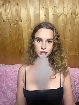 nemesidaM online show from October 21, 8:58 am