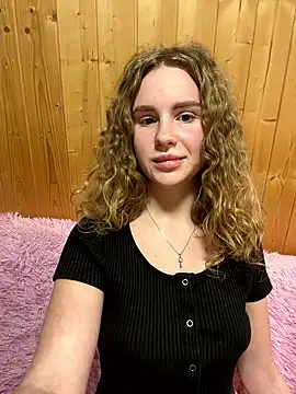 nemesidaM online show from January 6, 5:17 pm