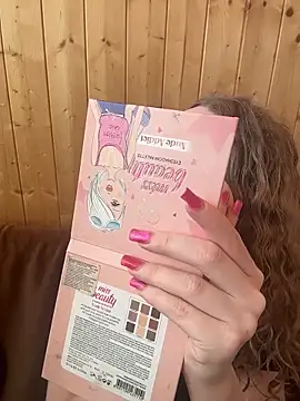 nemesidaM online show from April 12, 10:07 am