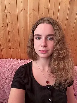 nemesidaM online show from February 21, 12:07 pm