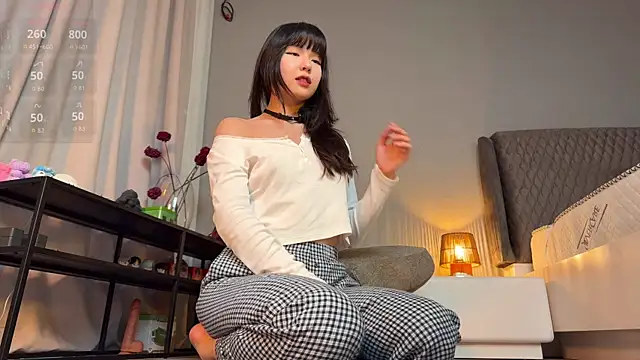 Snapshot of melana_love chatting on November 3, 1:37 pm melana love online show from November 3, 1:37 pm