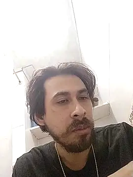 santibiggg online show from September 22, 11:44 pm