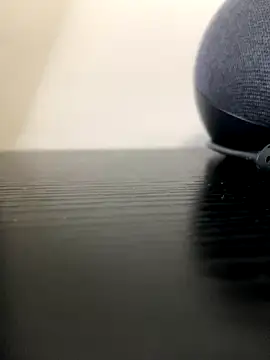 kurvibabe online show from October 29, 8:41 pm