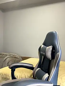 kurvibabe online show from January 19, 7:34 am