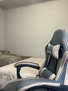 kurvibabe online show from February 12, 11:04 pm