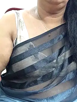 abinaya26 online show from November 16, 5:56 am