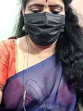 abinaya26 online show from November 16, 6:01 pm