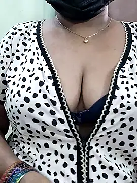 abinaya26 online show from December 5, 8:35 am