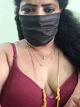 abinaya26 online show from March 17, 1:46 am