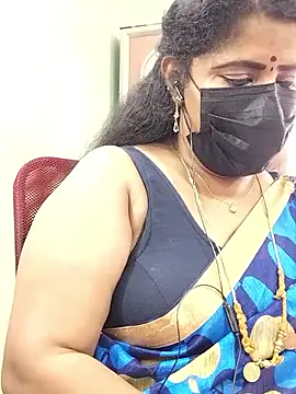 abinaya26 online show from September 20, 6:29 am