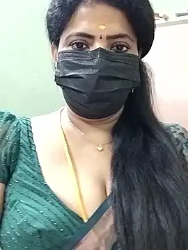 abinaya26 online show from May 22, 6:50 pm