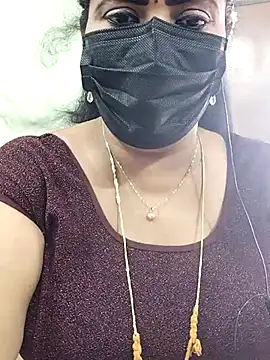 abinaya26 online show from September 28, 7:26 am