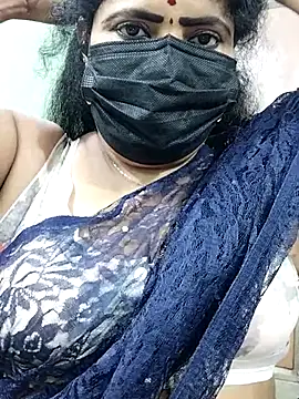 abinaya26 online show from September 21, 6:46 pm