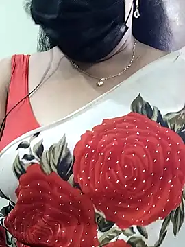 abinaya26 online show from September 23, 7:04 am