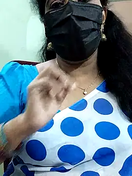 abinaya26 online show from November 27, 3:56 pm