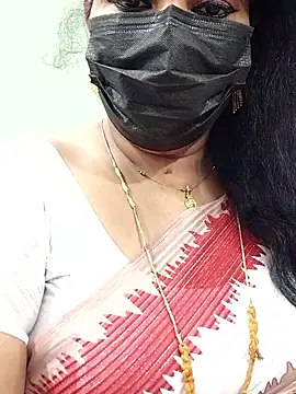 abinaya26 online show from October 31, 5:48 am