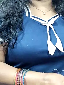 abinaya26 online show from December 2, 6:26 am