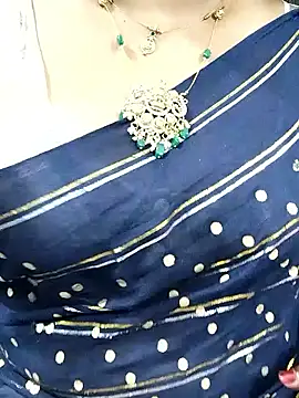 abinaya26 online show from October 20, 5:13 pm