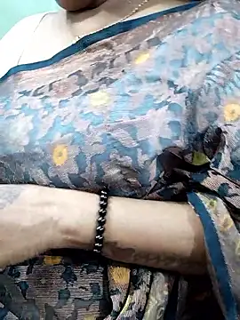 abinaya26 online show from November 8, 9:07 pm