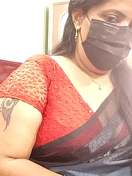 Snapshot of abinaya26 chatting on January 18, 8:07 am abinaya26 online show from January 18, 8:07 am