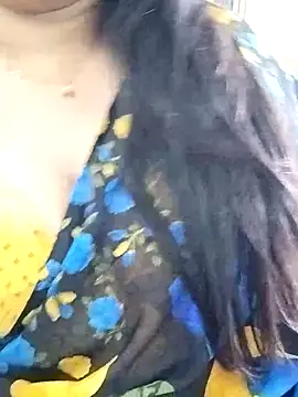 abinaya26 online show from May 25, 4:12 am