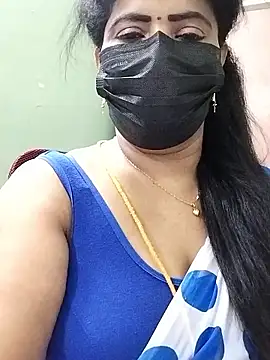 abinaya26 online show from May 30, 6:46 pm