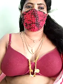 abinaya26 online show from March 22, 11:21 am