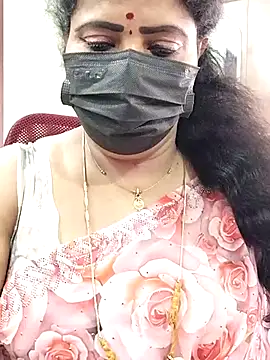 abinaya26 online show from October 26, 9:31 am