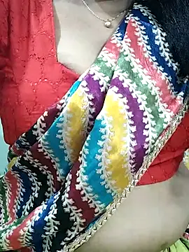 abinaya26 online show from November 15, 2:10 pm