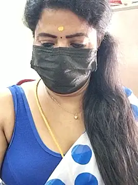 abinaya26 online show from May 30, 6:42 am