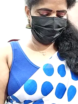 abinaya26 online show from November 28, 6:52 pm