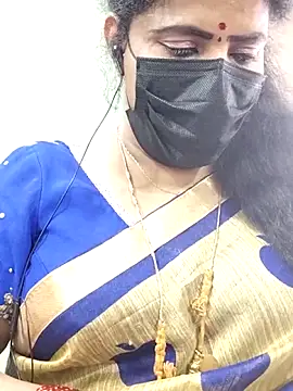 abinaya26 online show from September 27, 7:14 am