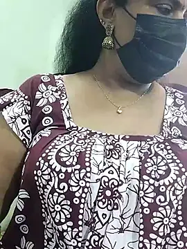 abinaya26 online show from November 30, 8:48 am