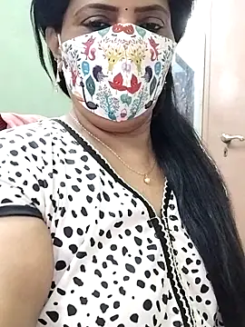 abinaya26 online show from April 13, 12:36 am