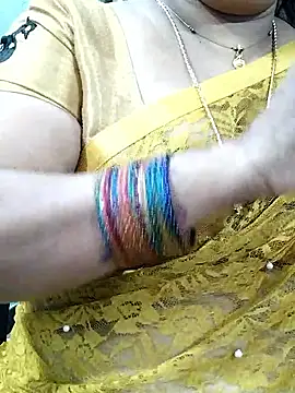 abinaya26 online show from November 4, 2:15 am