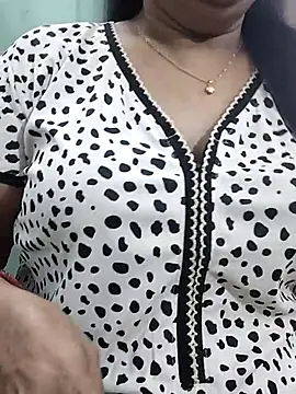 abinaya26 online show from January 13, 8:18 am