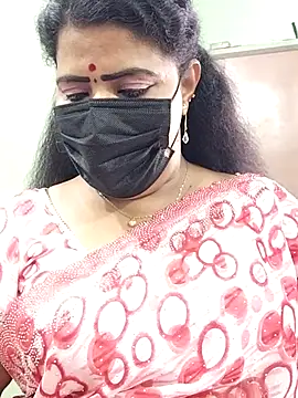 abinaya26 online show from September 17, 5:42 am