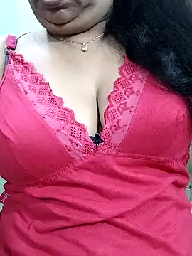 abinaya26 online show from November 22, 9:02 pm