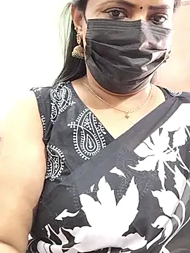 abinaya26 online show from December 21, 3:52 am