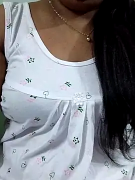 Snapshot of abinaya26 chatting on February 21, 12:12 am abinaya26 online show from February 21, 12:12 am