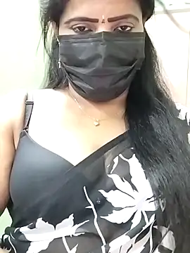 Snapshot of abinaya26 chatting on February 22, 4:41 pm abinaya26 online show from February 22, 4:41 pm