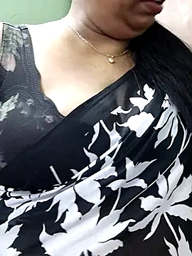 abinaya26 online show from April 9, 3:51 pm