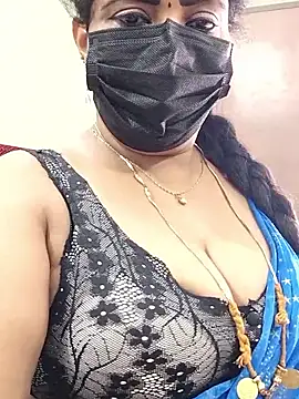 abinaya26 online show from September 10, 7:40 am