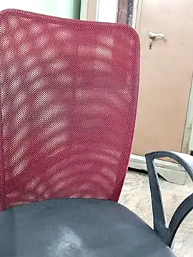 abinaya26 online show from November 11, 6:41 am