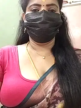 abinaya26 online show from June 2, 6:41 pm