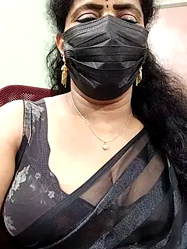 abinaya26 online show from November 7, 5:39 pm