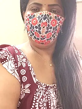 abinaya26 online show from April 24, 3:19 am