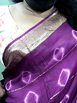 abinaya26 online show from November 17, 1:37 pm