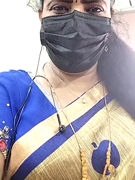 abinaya26 online show from September 26, 7:04 am